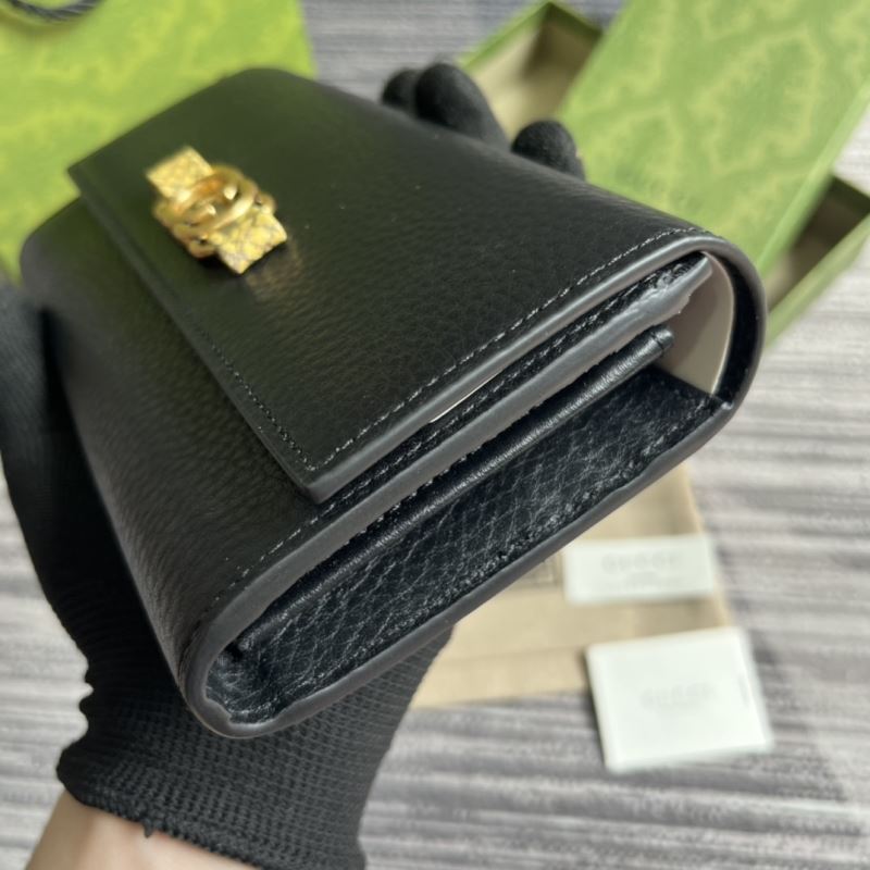 Gvc*1 purse